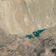 Image for article titled A Massive Solar Power Plant Is Taking Shape in the Sahara Desert